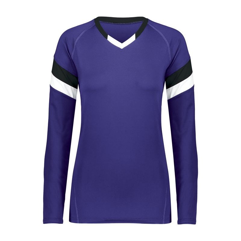Volleyball Jersey