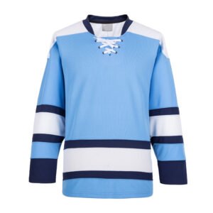 Ice Hockey Jersey