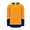Ice Hockey Jersey