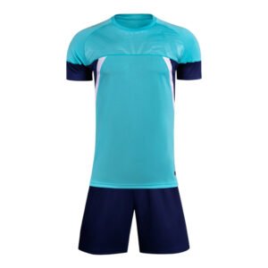 Soccer Uniform