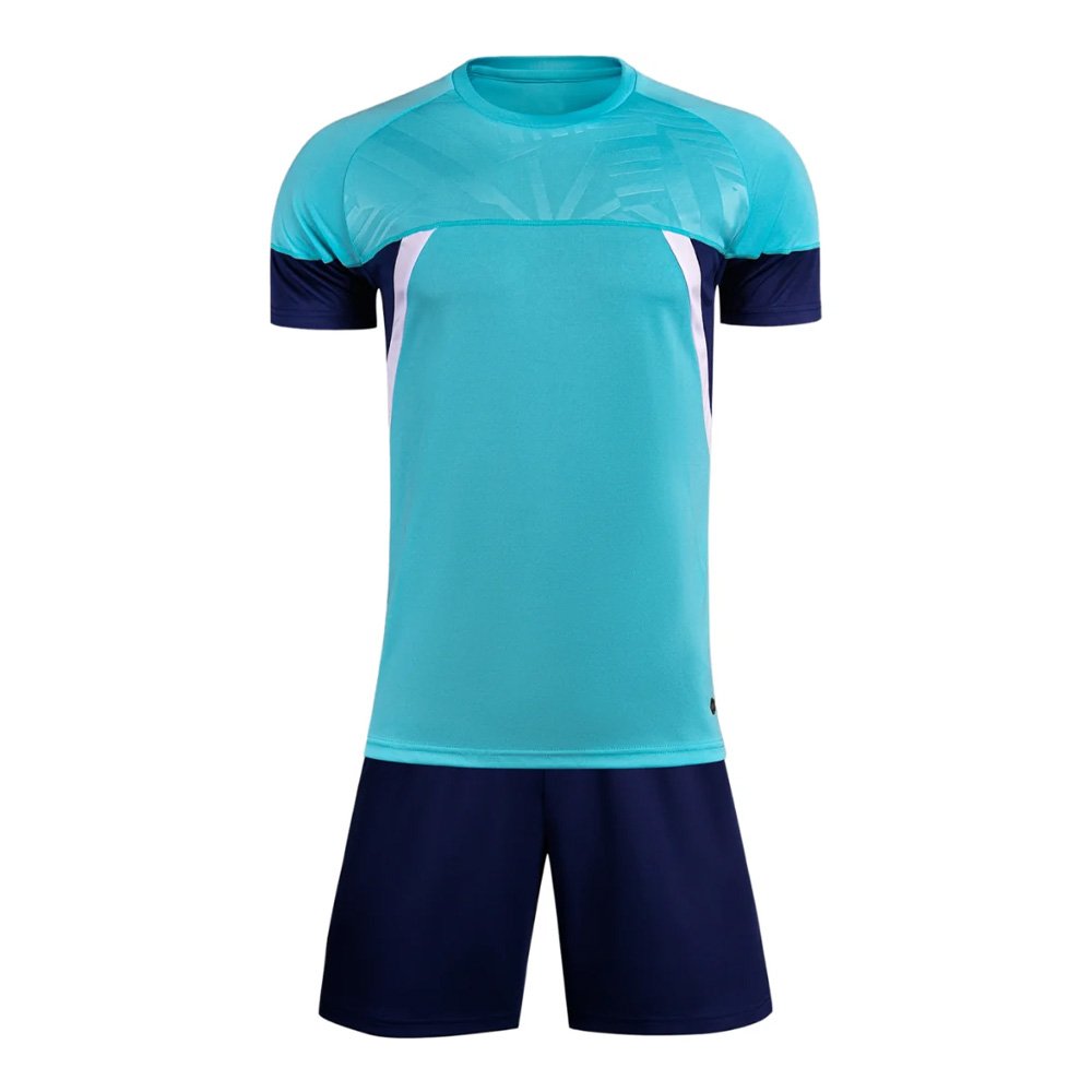 Soccer Uniform