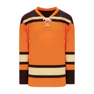 Ice Hockey Jersey