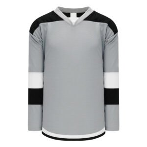 Ice Hockey Jersey